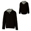 DC Rangoon Military Jacket - Mens