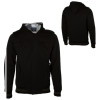 DC Casing Jacket - Mens