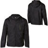 DC Miller Jacket - Mens