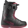 Deeluxe Edge PRO Snowboard Boot - 2026 - Snowboard