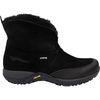 Dansko sales priscilla boots
