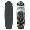 Darkstar Dungeon Cruiser 8 75 Complete Skateboard