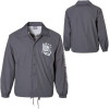 DVS Hillhurst Jacket - Mens