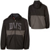 DVS Connor Jacket - Mens