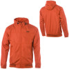 DVS Cutter Jacket - Mens