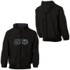 DVS Kennedy Jacket - Mens