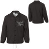DVS Skull Splat Jacket - Mens