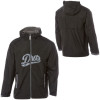 DVS Spacely Jacket - Mens