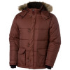 Element Pub Crawl Jacket - Mens