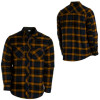 Element Bilton Shirt Jacket - Mens