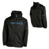 Element Relift Jacket - Mens