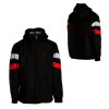 Element Fakee Jacket - Mens