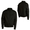 Element Conner Jacket - Mens
