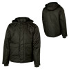 Element Equilt Jacket - Mens