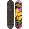 Element Overlay Logo Helium Deck