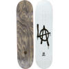 Element Muska LA Featherlight Deck