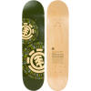 Element Eco Dispersion Featherlight Deck