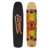 Element Bamboo Cruiser Complete