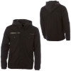 Emerica Epic Arsenal Jacket - Mens
