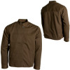 Emerica Grud Jacket - Mens