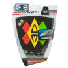 Ocean and Earth Cambo Traction Pad