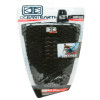 Ocean and Earth Macca Traction Pad