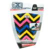 Ocean and Earth Walshy Traction Pad