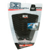 Ocean and Earth Boost Traction Pad