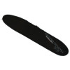 Ocean and Earth Aircon Compact LW Longboard Bag