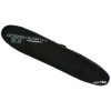 Ocean and Earth HW Longboard Bag