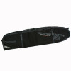 Ocean and Earth Double GTS Wheel Longboard Coffin
