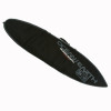 Ocean and Earth Aircon Compact LW Shortboard Bag