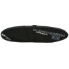 Ocean and Earth Double Compact Shortboard Coffin