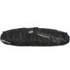 Ocean and Earth Double Shortboard Coffin