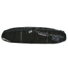 Ocean and Earth Triple Shortboard Coffin