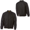 eS Clockwise Jacket - Mens