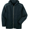 Ex Officio Buzz Off Barrier Hooded Jacket - Mens