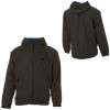 Fourstar Clothing Co Wilkens Jacket - Mens