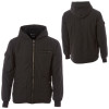 Fourstar Clothing Co Kress Jacket - Mens