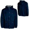 Fourstar Clothing Co Selby Jacket - Mens