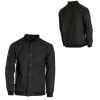 Fourstar Clothing Co Hyde Jacket - Mens
