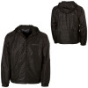 Fenchurch Sherba Jacket - Mens