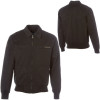 Fenchurch Tasman Jacket - Mens