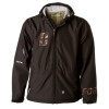 Forum Barne Jacket - Mens