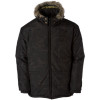 Forum Coombs Jacket - Mens