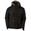 Forum Giard Jacket - Mens