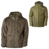 Forum Slapaho Reversible Jacket - Mens