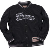 Forum Stadium Jacket - Mens