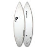 Firewire Flexfire Squash Tail Surfboard