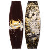 Gator Boards Gator Wakeboard